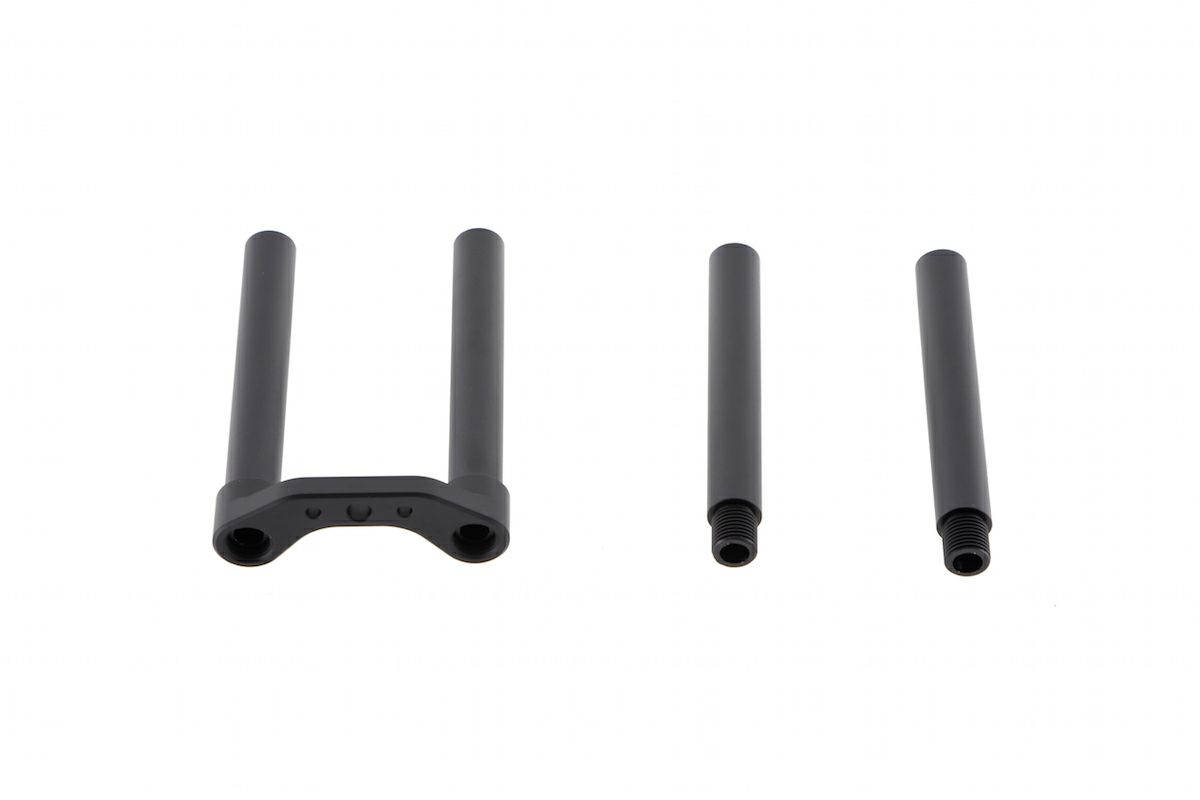 DJI Focus Spare Part 19 Accessory Support Frame